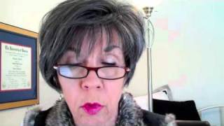 Online Parenting Class