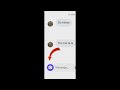 How To Send Disappearing Photos & Videos On Instagram (2026)