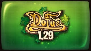 [ Dofus Eratz ] PVP Hit-Zurc Vs Paltita