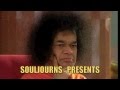 SOULJOURNS - SAI BABA