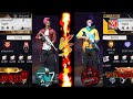 brijvasi ff vs tg? legend #gaming #top10attitudesongpart2 #freefire