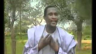 Abou Diouba Deh: Beeli Seeno | Fulbe(Fulani) music