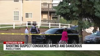 WARRANT: East Haven woman with Alzheimer’s allegedly killed by caretaker