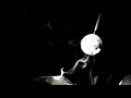 INXS - Mediate (Ambrianna's Smoke and Mirrorball)