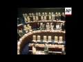 SYND 13 9 78 UN SPECIAL COMMITTEE AGAINST APARTHEID ON THE FIRST ANNIVERSARY OF BIKO DEATH
