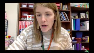 Unit 5 Module 3 Session 4a