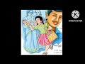 అక్క బంగారం telugu short story magazine storys telugu kadha lokam