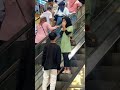 Cwek kalau gitu salting apa risih?😂 #prank #viral