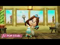 The Game About Playing With Roles - Miitopia Trailer - Nintendo Switch
