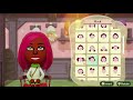 The Game About Playing With Roles - Miitopia Trailer - Nintendo Switch