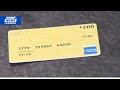 12 Scams of Christmas: BBB warns of “free” gift cards