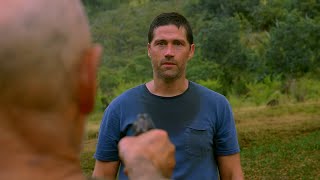 LOST in 8:15 | A Recap of Seasons 1-3