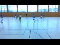 eintracht mahlsdorf vs bw mahlsdorf waldesruh