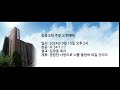 창광교회 김창훈 목사님 20240915 사 54 1 17