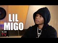 Lil Migo's Best Friend Killed Hours Before CMG Announcement, His Family Blamed Illuminati (Part 4)