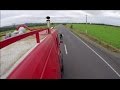 Geoffs Highway View : Matamata to Auckland in 14 minutes