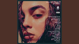 changing the narrative