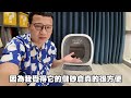 哪尼 自動補砂的智慧貓砂機 lalahome realscooper