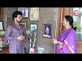 rebel star krishnam raju home tour shyamala devi prabhas anchor roshan telugu interviews