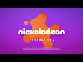 imagine kids family renegade animation nickelodeon productions 2023 2