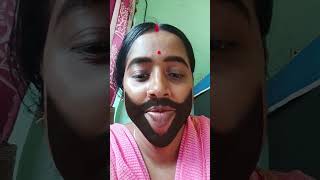 তুমি কি আমার মনের মধ্যে থাকবে #funny #foryou #viralvideo #trendingshorts #shorts 🤣🤣🤣