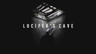 [FREE] Industrial / Trap Metal / Electro Type Beat 'Lucifer's Cave' | Aim To Head