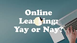 Humanizing online STEM interview