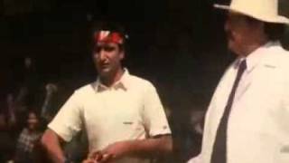 Pyaar Kiya To Darna Kya HD Full Movie Part 5 3 clip0