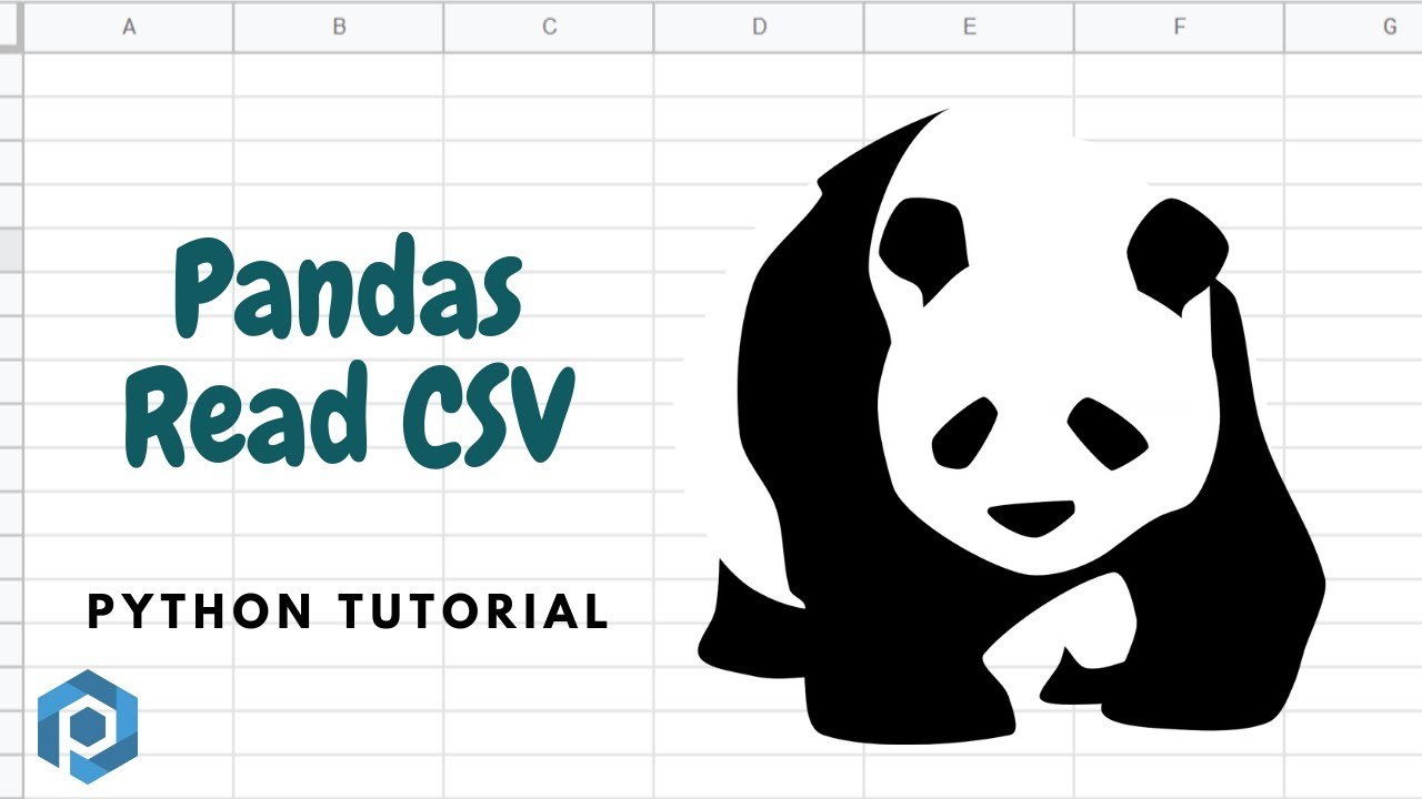 Библиотека pandas методы. Пандас питон. Библиотека Pandas. Библиотека Pandas Python. Pandas Python logo.