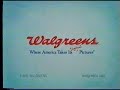 walgreens free unlimited online photo storage commercial 2005