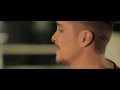 andrei leonte care pe care official music video