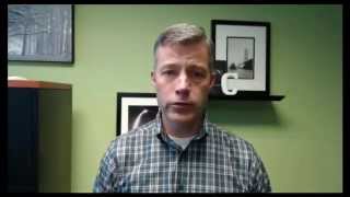 5 Best Practices for Records Management in Education