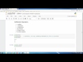 DSA0104 Expressions, Operations and Precedence in Python