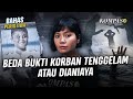 Otopsi Ulang Jenazah Afif Maulana Tentukan Penyebab Tewas Tenggelam atau Dianiaya?