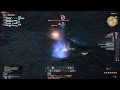 곤군 파이널 판타지 14 온라인 final fantasy xiv online 실황플레이 let s play 12