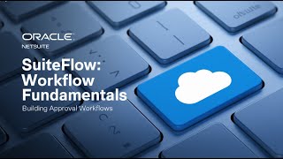 Building Approval Workflows: Streamline Processes, Automate Decisions, and Ensure Compliance ✅