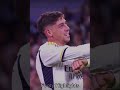 Real Madrid song edit #football #realmadrid #vinicius #vinijr #valverde #ardagüler #shorts #viral