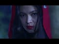 eng sub ep 110 la luna sangre kathryn bernardo daniel padilla angel locsin