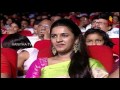 mega producer allu aravind speech @ oka manasu audio launch naga shaurya niharika