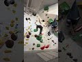 더클라임 마곡 01.18 기록용 bouldering climbing climber climb