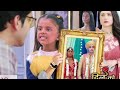 chirag u0026 deepika accept each other truth out dil ko tumse pyar hua upcoming twist