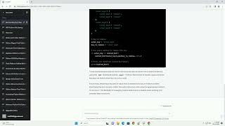 Remove key and its value in nested dictionary using python
