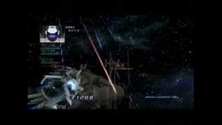 [PS3] Gundam Unicorn \