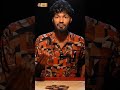 the unknown details about vadachennai unboxing vadachennai vadachennai vetrimaran