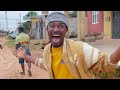 Wizkid fc and Davido who good pass .. check this out here #explore #comedy #good #youtube