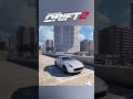 torque drift 2 gameplay teaser 👀