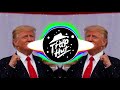 usa national anthem trap remix chill trap hut