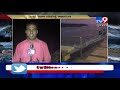 cyclone vayu high security deployed at coastal areas of dwarka tv9gujaratinews