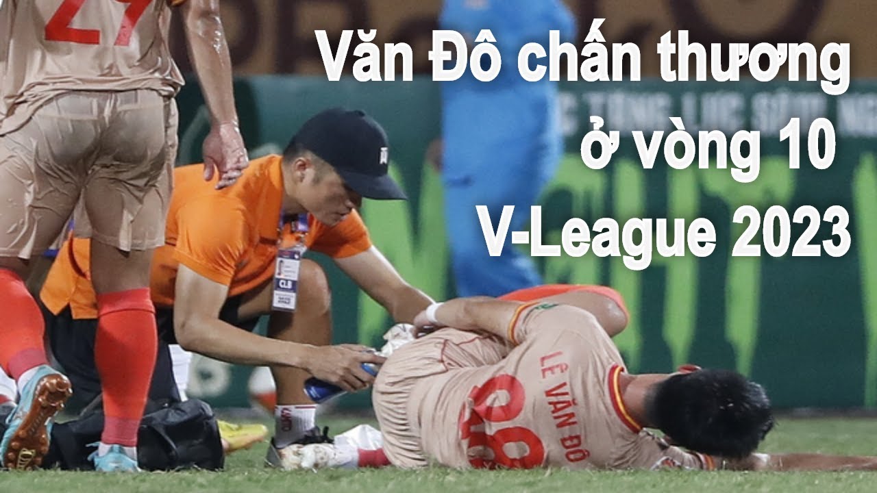 Sao U 22 Viб T Nam Chбєґn Thж жўng Hlv д б I Cгґng An Hг Nб I Nгіi Gг Bг Ng дђгѓ