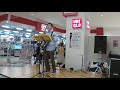 「内馬場　満」　hotline2019　島村楽器イオンモール利府店　店予選動画